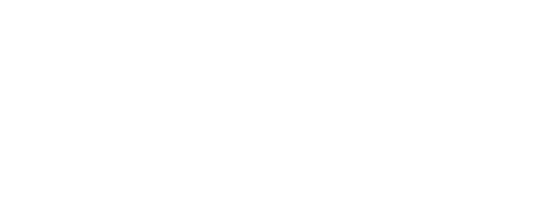 Hamdanhawari Kontraktor Rumah